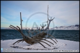 Iceland_02-16_AE_006