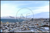 Iceland_02-16_AE_010