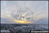 Iceland_02-16_AE_011