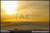 Iceland_02-16_AE_015