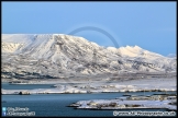 Iceland_02-16_AE_016