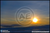 Iceland_02-16_AE_017