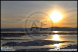 Iceland_02-16_AE_020