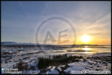 Iceland_02-16_AE_021