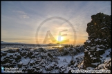 Iceland_02-16_AE_022