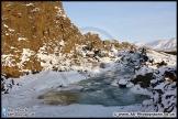 Iceland_02-16_AE_023