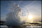 Iceland_02-16_AE_027