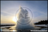 Iceland_02-16_AE_028