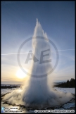 Iceland_02-16_AE_029