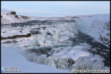 Iceland_02-16_AE_030