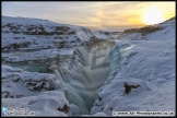 Iceland_02-16_AE_031