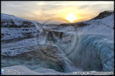 Iceland_02-16_AE_032