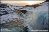 Iceland_02-16_AE_033