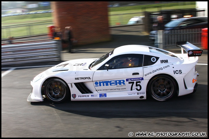 BTCC_and_Support_Brands_Hatch_020411_AE_004.jpg