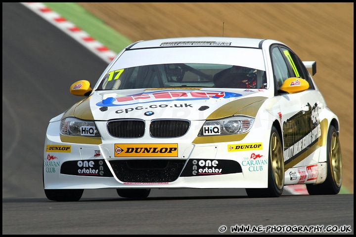 BTCC_and_Support_Brands_Hatch_020411_AE_013.jpg