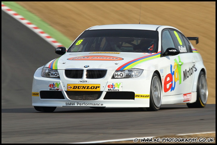 BTCC_and_Support_Brands_Hatch_020411_AE_015.jpg