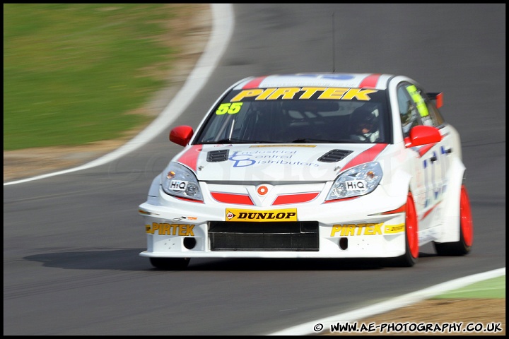 BTCC_and_Support_Brands_Hatch_020411_AE_020.jpg