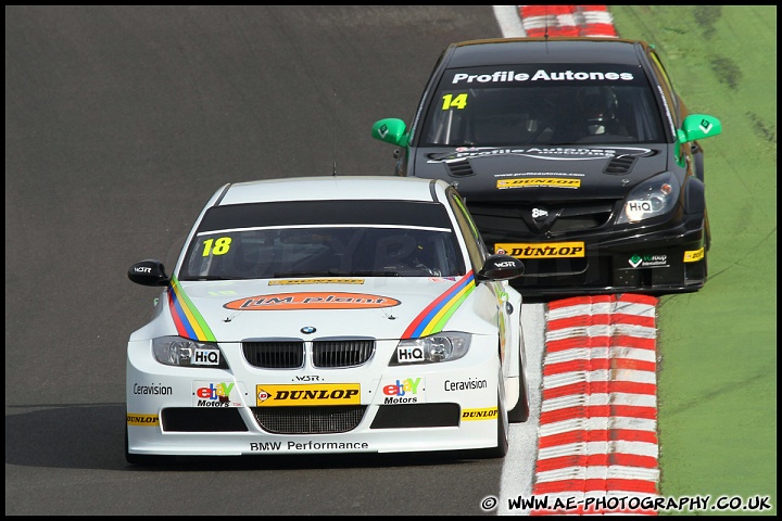 BTCC_and_Support_Brands_Hatch_020411_AE_024.jpg