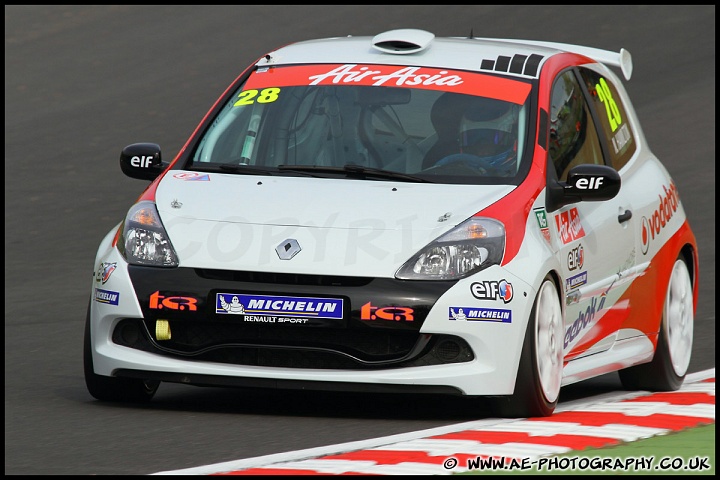 BTCC_and_Support_Brands_Hatch_020411_AE_030.jpg