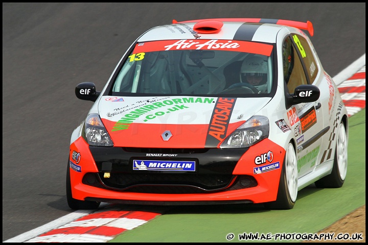 BTCC_and_Support_Brands_Hatch_020411_AE_031.jpg