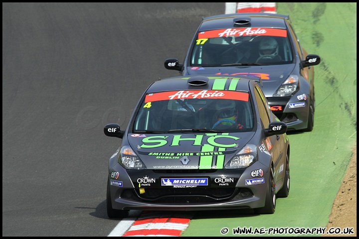 BTCC_and_Support_Brands_Hatch_020411_AE_032.jpg