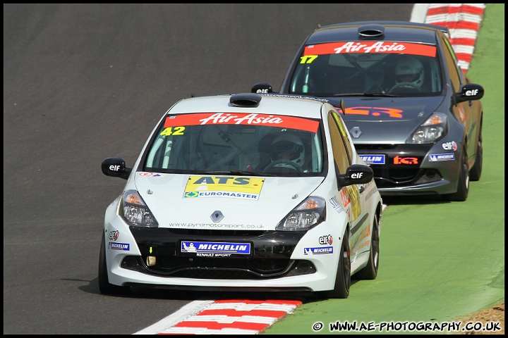 BTCC_and_Support_Brands_Hatch_020411_AE_033.jpg