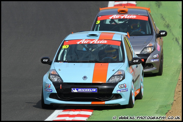 BTCC_and_Support_Brands_Hatch_020411_AE_034.jpg