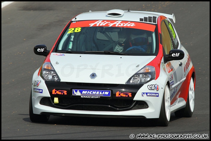 BTCC_and_Support_Brands_Hatch_020411_AE_035.jpg