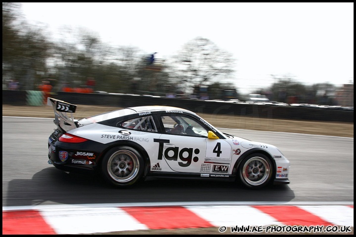 BTCC_and_Support_Brands_Hatch_020411_AE_036.jpg