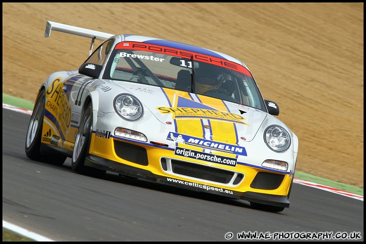 BTCC_and_Support_Brands_Hatch_020411_AE_039.jpg