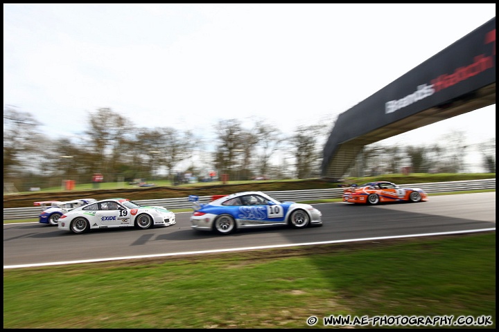 BTCC_and_Support_Brands_Hatch_020411_AE_040.jpg