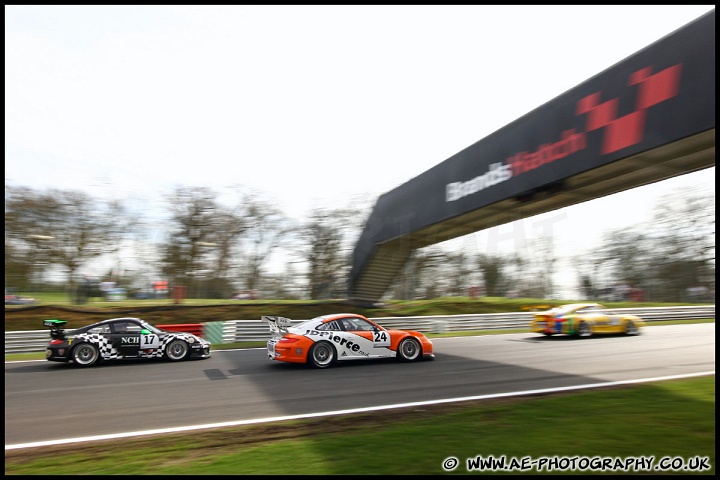 BTCC_and_Support_Brands_Hatch_020411_AE_041.jpg