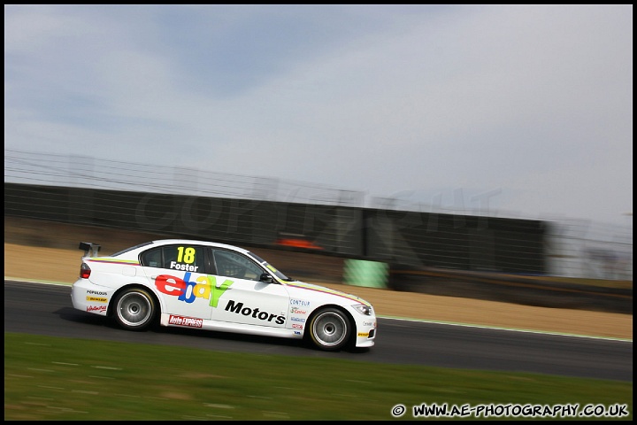 BTCC_and_Support_Brands_Hatch_020411_AE_047.jpg