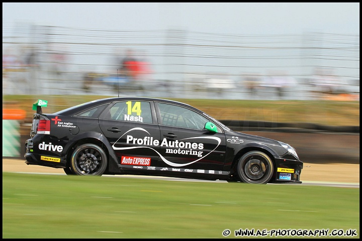 BTCC_and_Support_Brands_Hatch_020411_AE_048.jpg