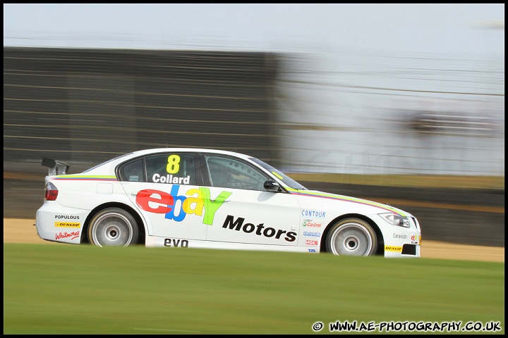 BTCC_and_Support_Brands_Hatch_020411_AE_049.jpg