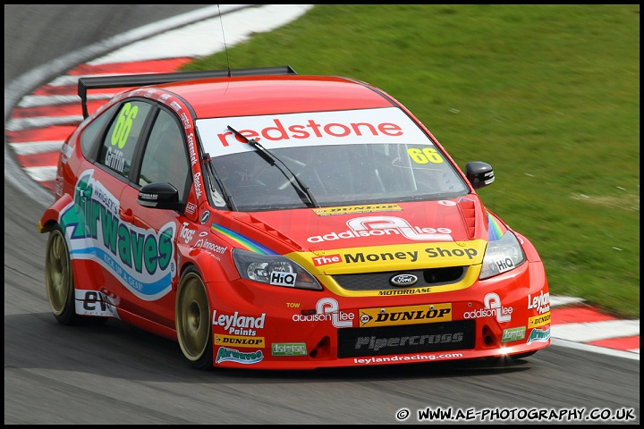 BTCC_and_Support_Brands_Hatch_020411_AE_050.jpg