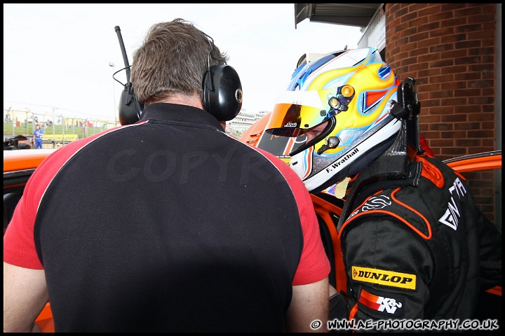 BTCC_and_Support_Brands_Hatch_020411_AE_053.jpg