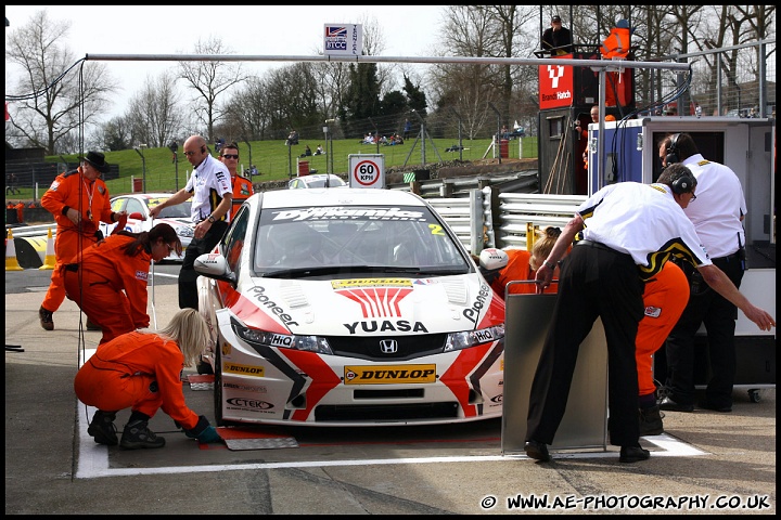 BTCC_and_Support_Brands_Hatch_020411_AE_054.jpg