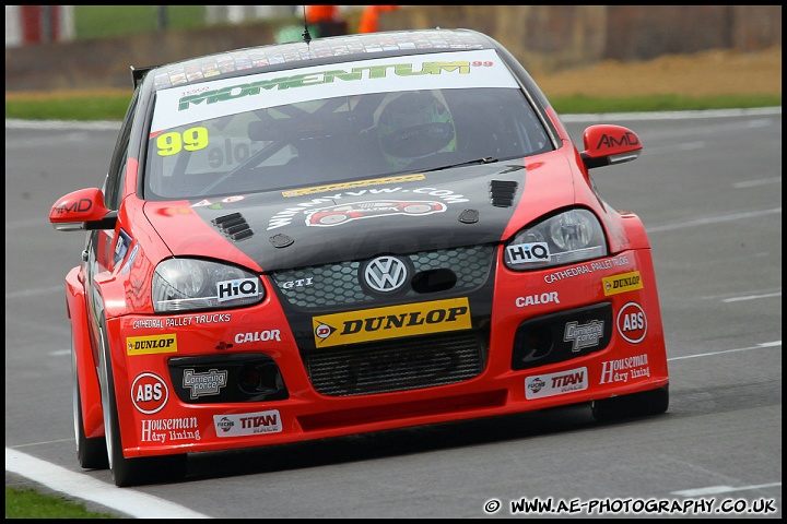 BTCC_and_Support_Brands_Hatch_020411_AE_056.jpg