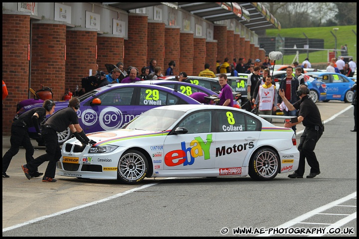 BTCC_and_Support_Brands_Hatch_020411_AE_058.jpg