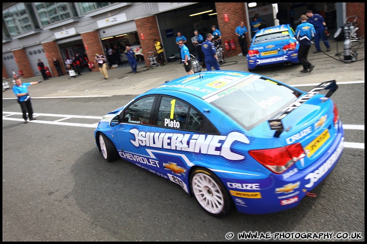 BTCC_and_Support_Brands_Hatch_020411_AE_059.jpg