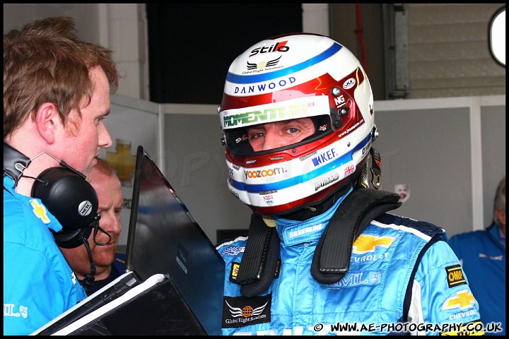 BTCC_and_Support_Brands_Hatch_020411_AE_062.jpg
