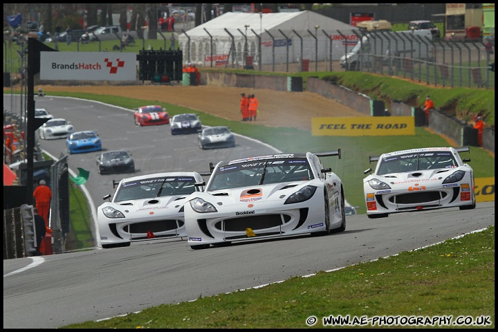 BTCC_and_Support_Brands_Hatch_020411_AE_064.jpg