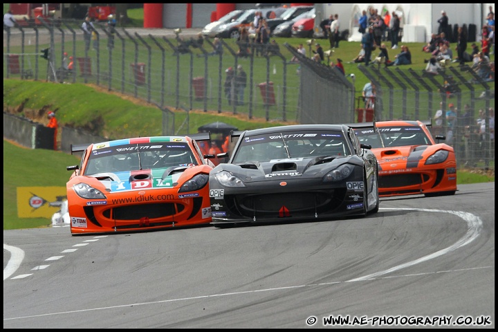 BTCC_and_Support_Brands_Hatch_020411_AE_065.jpg