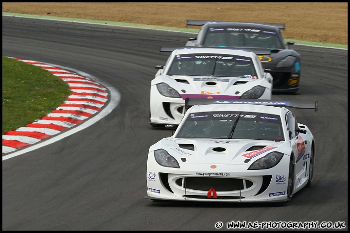 BTCC_and_Support_Brands_Hatch_020411_AE_070.jpg