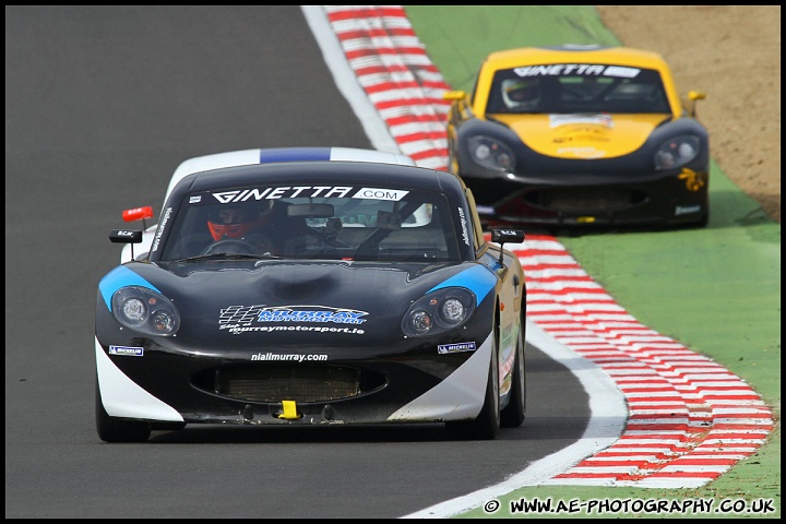 BTCC_and_Support_Brands_Hatch_020411_AE_077.jpg