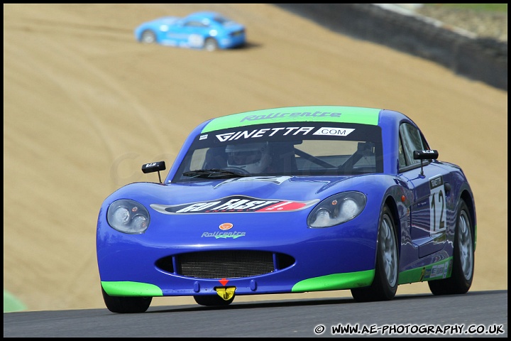 BTCC_and_Support_Brands_Hatch_020411_AE_080.jpg