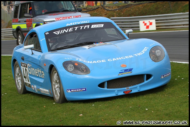 BTCC_and_Support_Brands_Hatch_020411_AE_085.jpg
