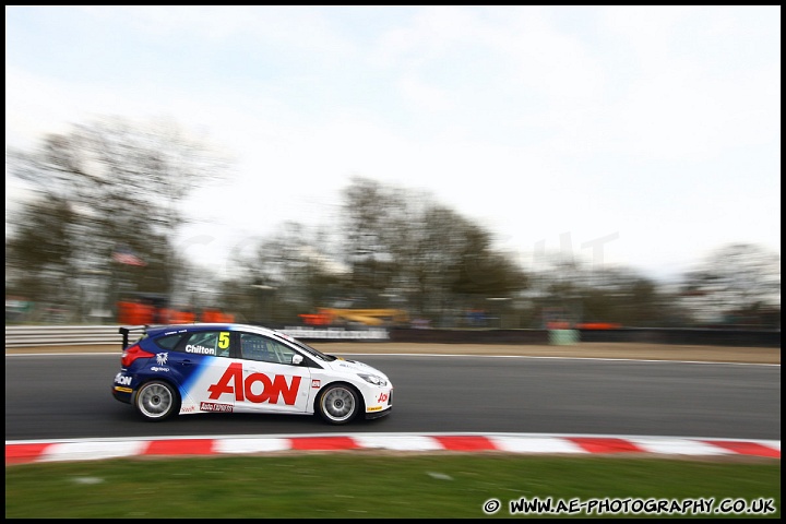 BTCC_and_Support_Brands_Hatch_020411_AE_086.jpg