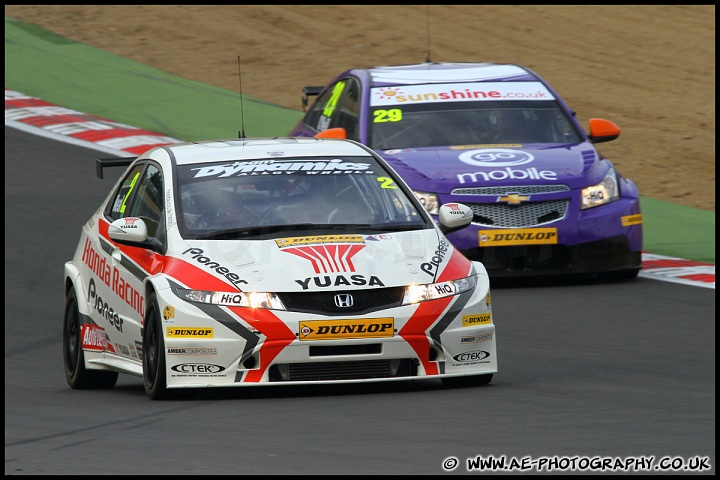 BTCC_and_Support_Brands_Hatch_020411_AE_087.jpg